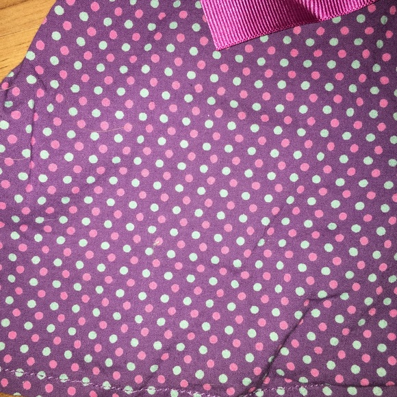 Greendog button down shirt size 6x short sleeve - Picture 2 of 4